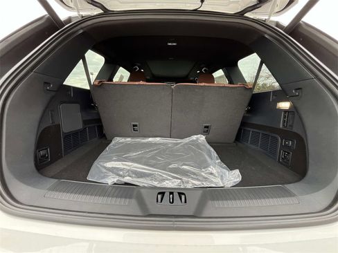 New 2026 Lincoln Aviator Reserve image 15