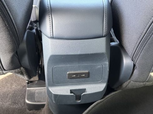 Used 2025 Ford Maverick XL image 29