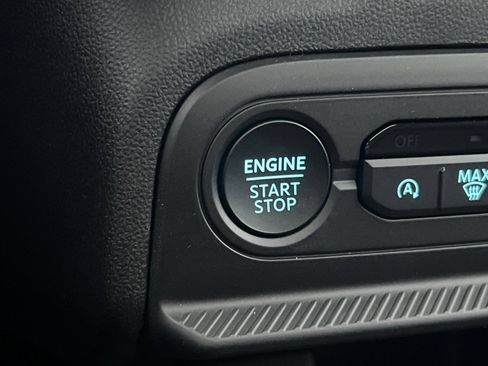 New 2026 Ford Bronco Sport Outer Banks w/ Outer Banks Tech Package+ AWD/4WD image 22