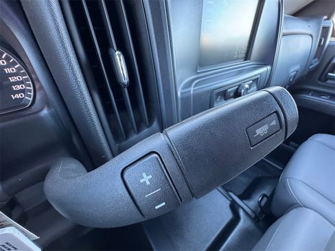 Used 2016 Chevrolet Silverado 2500 W/T image 24