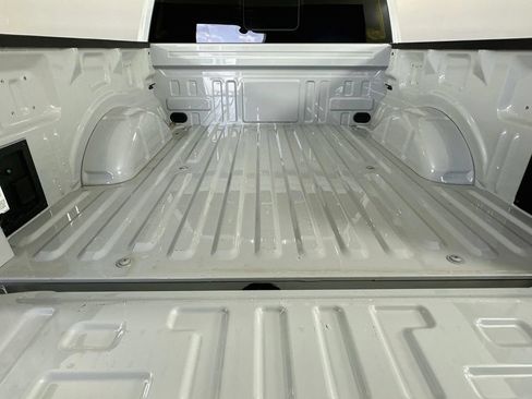 Used 2024 Ford F150 Lariat w/ Equipment Group 502A High AWD/4WD image 33