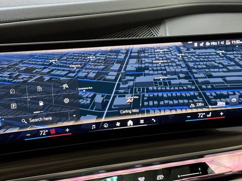 New 2026 BMW 740i image 23