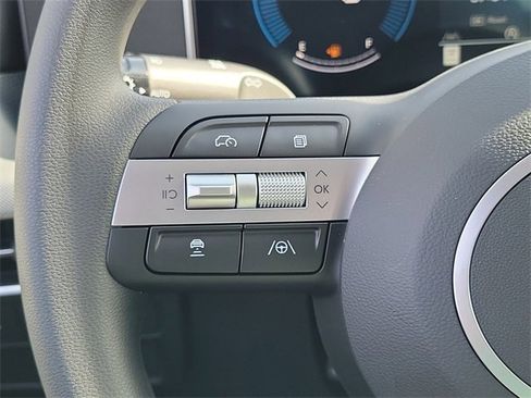 New 2026 Hyundai Sonata SE image 5