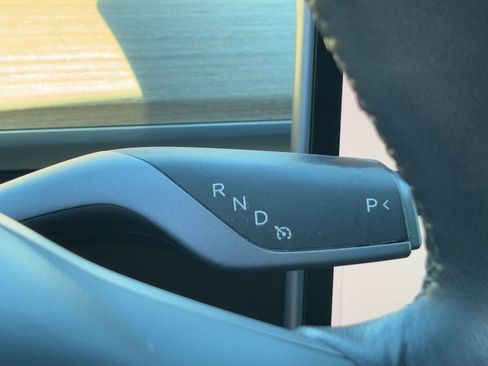 Used 2021 Tesla Model 3 Long Range image 22