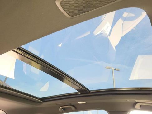 New 2026 Acura RDX A-Spec image 10