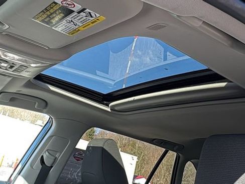 Used 2023 Toyota RAV4 XLE w/ Convenience Package image 20