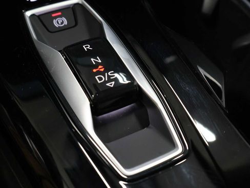New 2026 Audi Q5 Premium Plus AWD/4WD image 27