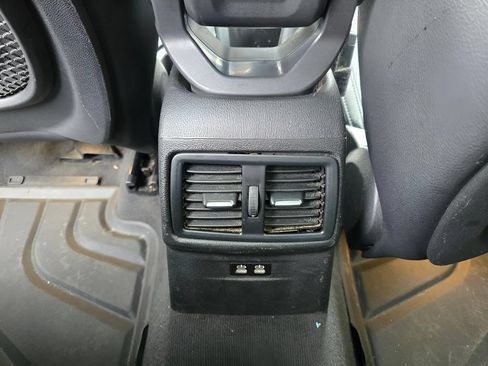 Used 2018 BMW X2 xDrive28i AWD/4WD image 10