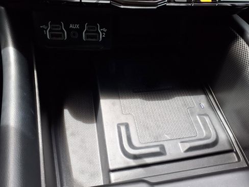 Used 2023 Dodge Durango R/T RWD image 10