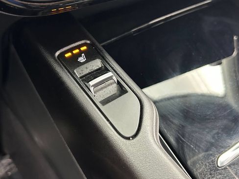 Used 2024 Kia Telluride S FWD image 27