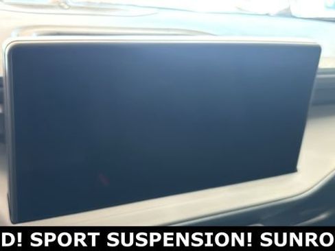 New 2026 Ford Maverick Lobo image 14