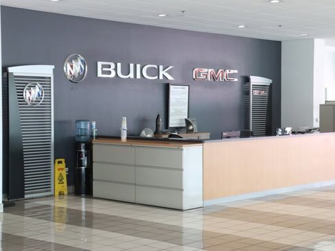 Used 2025 GMC Sierra 1500 Pro w/ Graphite Edition image 44