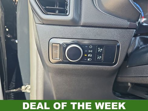 Used 2023 Ford Bronco Sport image 24