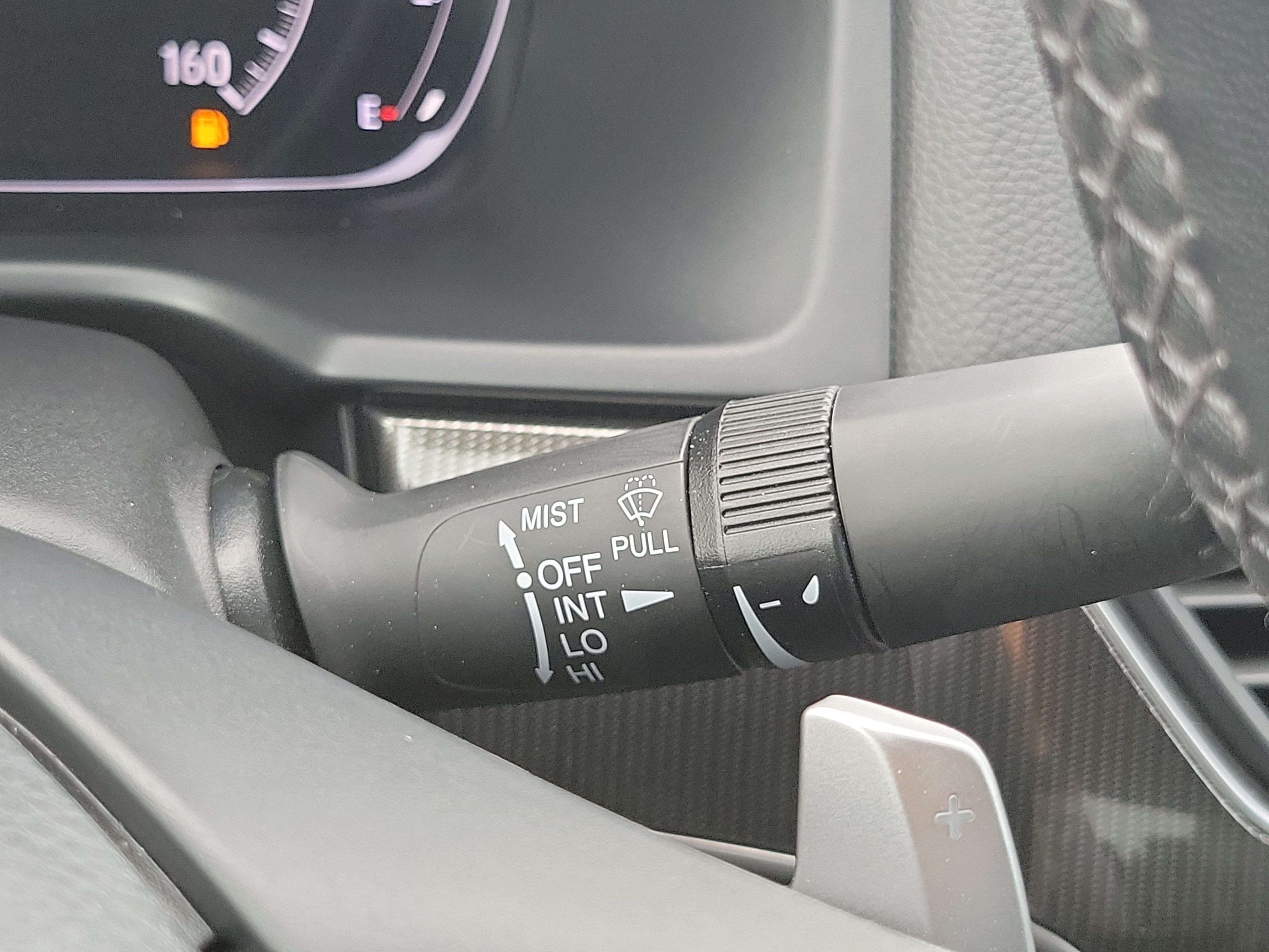 Used 2022 Honda Accord Sport image 22
