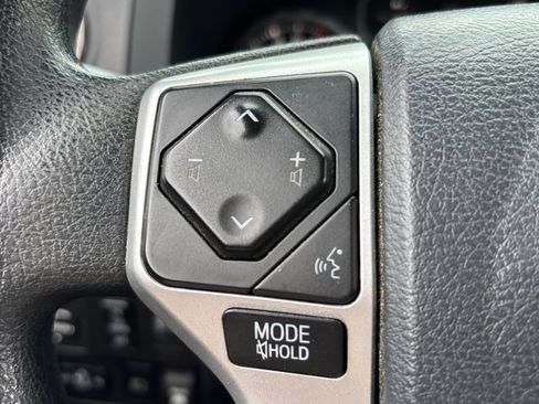 Certified 2019 Toyota Tundra SR5 image 40