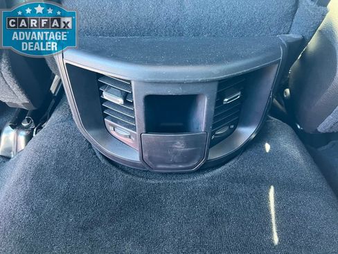Used 2020 RAM 2500 Tradesman AWD/4WD image 22