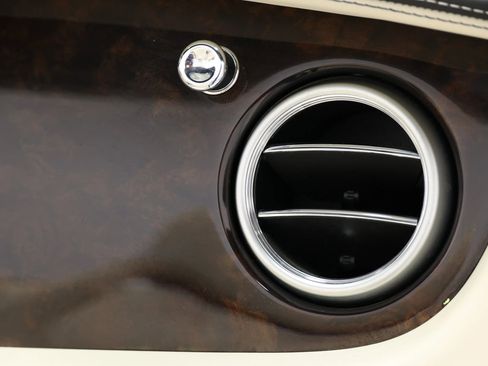 Used 2014 Bentley Continental GT V8 S AWD/4WD image 76
