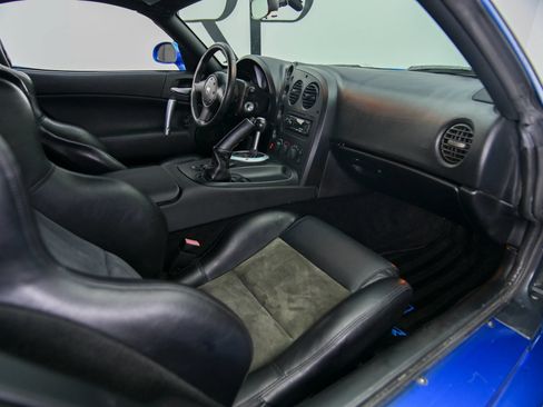 Used 2006 Dodge Viper SRT-10 RWD image 18