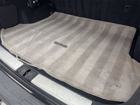 Used 2013 Lexus RX 450h FWD image 79