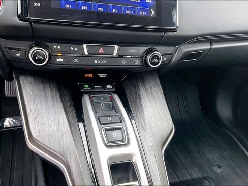 Used 2020 Honda Clarity Plug-In Hybrid image 33