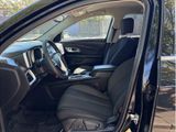 Used 2017 Chevrolet Equinox LT image 5