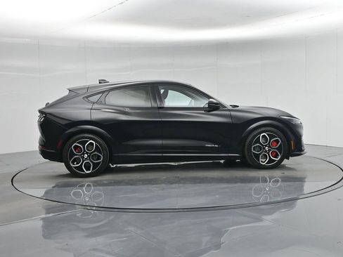 Used 2023 Ford Mustang Mach-E GT image 26