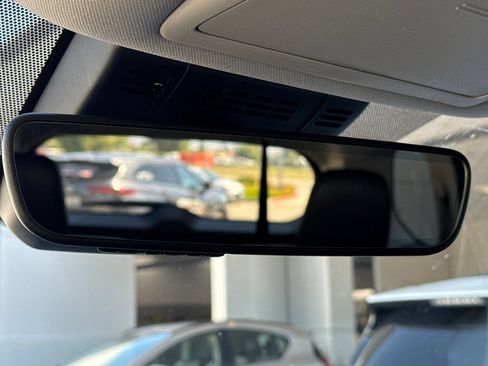 Certified 2025 Toyota Grand Highlander AWD image 27