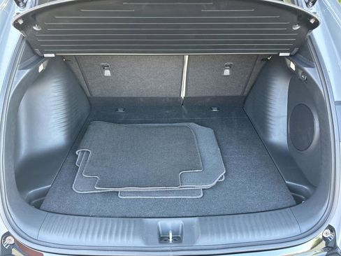 Certified 2025 Acura ADX A-Spec image 20