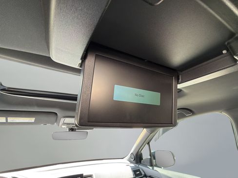 Used 2020 Honda Pilot Black Edition image 39