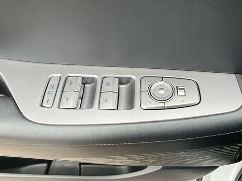Used 2024 Hyundai Palisade XRT AWD/4WD image 16
