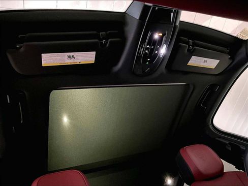 Used 2026 Porsche Cayenne S image 24