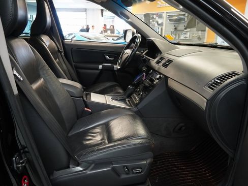 Used 2013 Volvo XC90 3.2 image 33