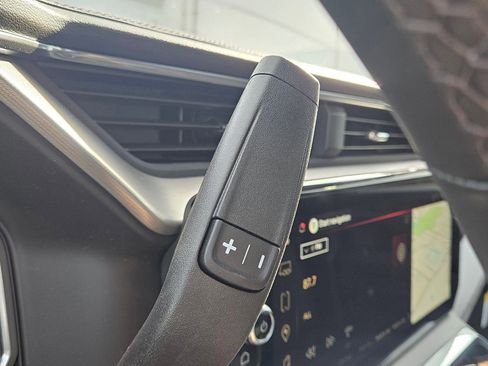 New 2026 GMC Sierra 2500 Denali image 20