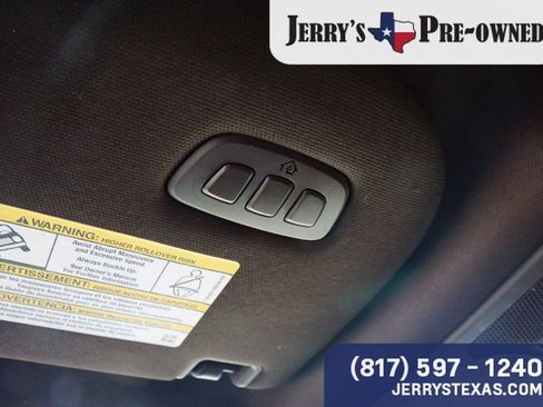 Used 2020 Ford F250 King Ranch w/ King Ranch Ultimate Package image 14