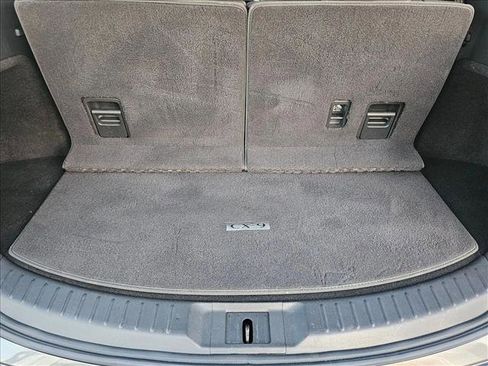 Used 2022 MAZDA CX-9 Signature image 6