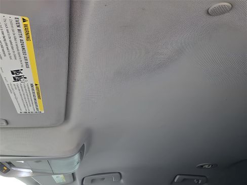 Used 2019 GMC Acadia SLE FWD image 22