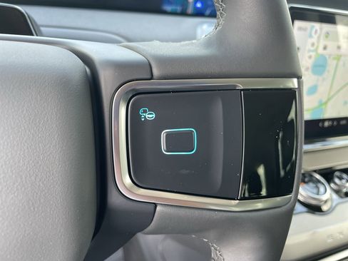 New 2026 Ford Expedition Max Active AWD/4WD image 30