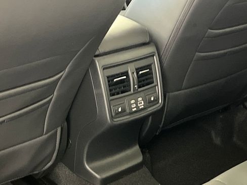 New 2026 Subaru Outback Touring image 35