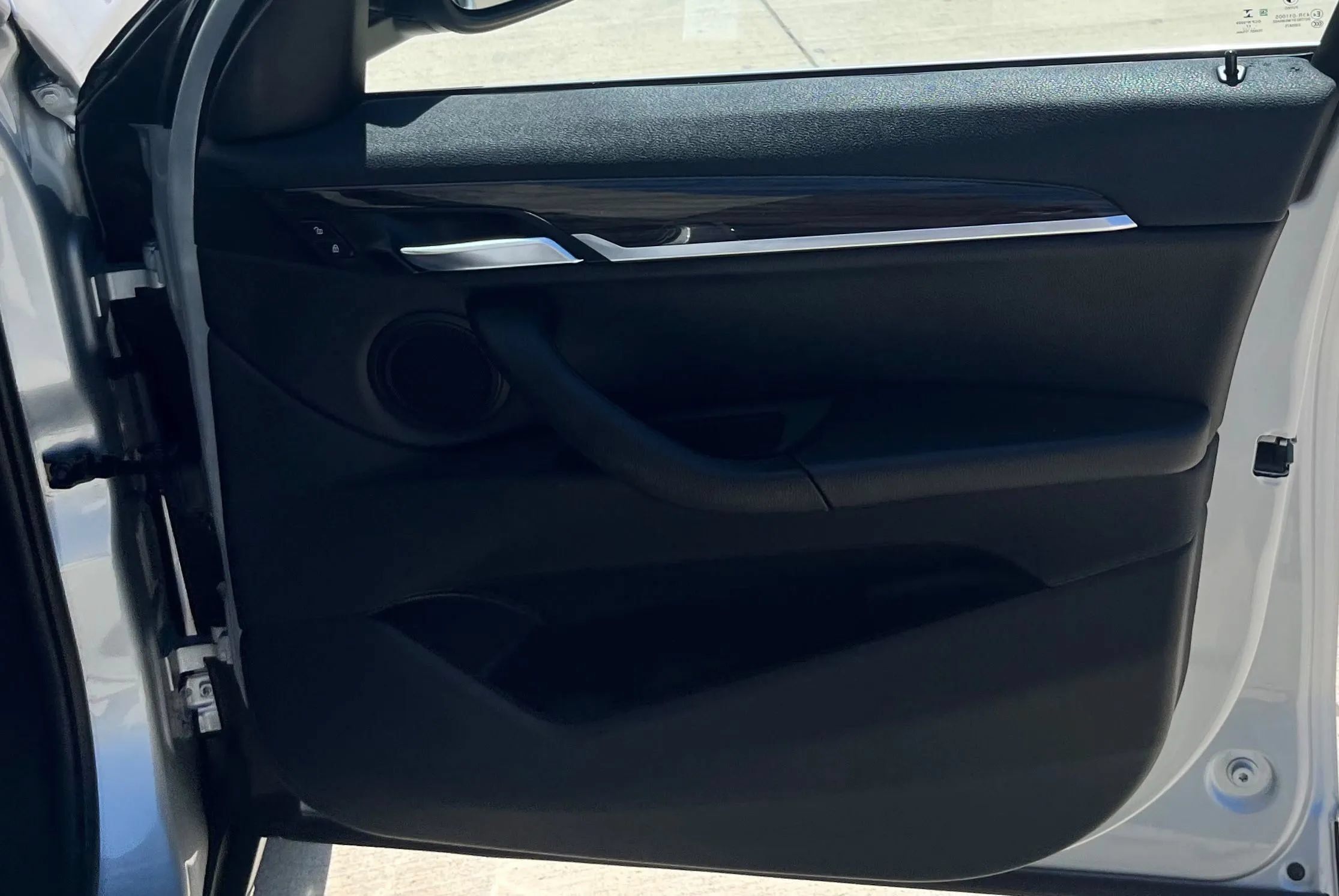 Used 2018 BMW X1 sDrive28i FWD image 18