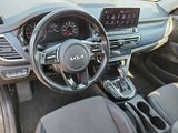 Used 2022 Kia Seltos S image 2