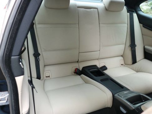 Used 2011 BMW 335is Coupe image 13