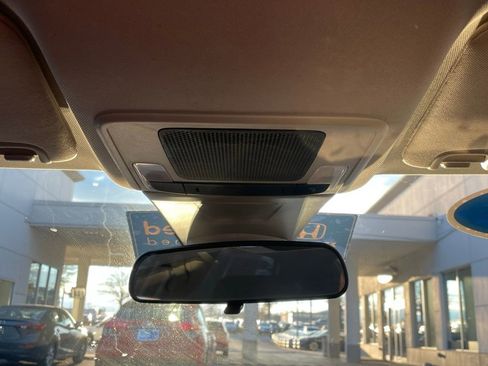 Certified 2024 Honda Civic LX image 16