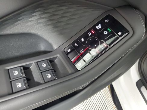 New 2026 Audi A6 Prestige AWD/4WD image 20