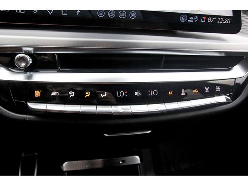 New 2026 Cadillac Lyriq V image 18