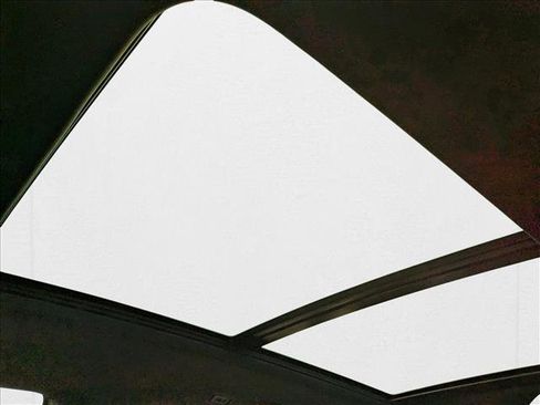 New 2026 Volkswagen Atlas Cross Sport SEL image 15