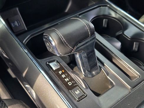 Used 2022 Ford F150 XLT w/ Equipment Group 302A High image 33