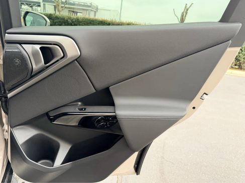 New 2026 BMW X3 xDrive30 w/ Premium Package image 21