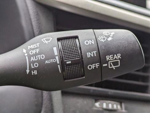 Used 2017 Lexus RX 350 FWD image 11