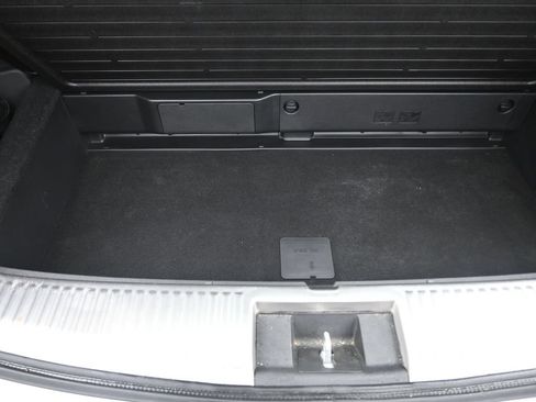 Used 2023 Acura MDX SH-AWD w/ Advance Package image 29