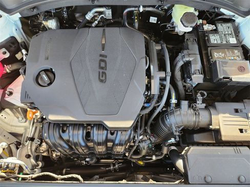 New 2026 Kia Sorento S image 22